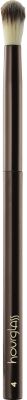 Hourglass No. 4 Crease Brush