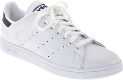 adidas Stan Smith 2