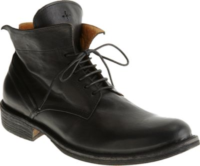 Fiorentini + Baker 745 Workboot