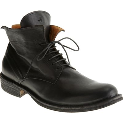Fiorentini + Baker 745 Workboot