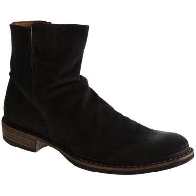 Fiorentini + Baker Elf