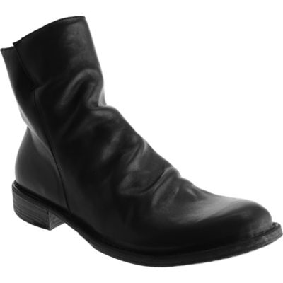 Fiorentini + Baker Elf