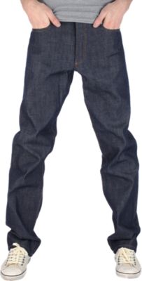 A.P.C. New Standard