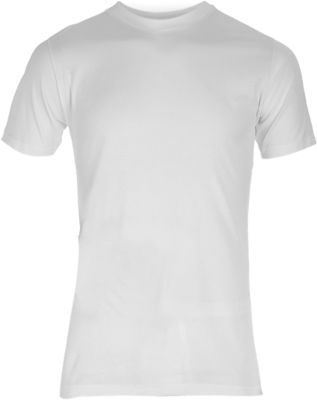 Zimmerli Crewneck Tee