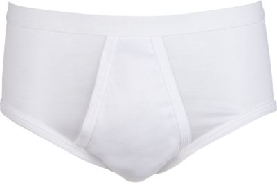 Zimmerli Slip Brief