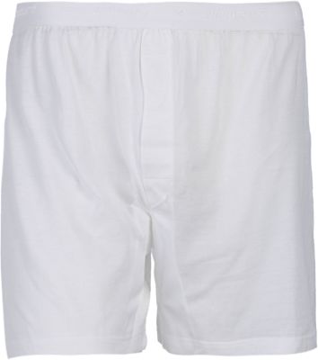 Zimmerli Boxer Short