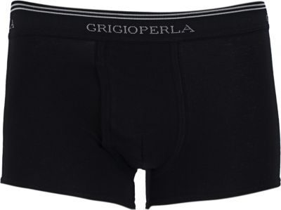 Grigio Perla Comfort Line Boxer Brief