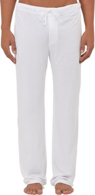 James Perse Pajama Pant