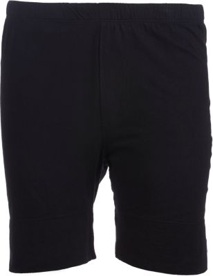 James Perse Relaxed Fit Boxer