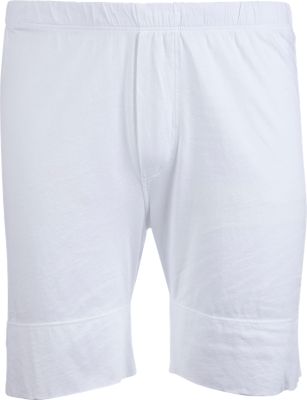 James Perse Relaxed Fit Boxer