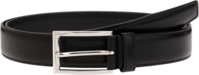 PRADA Vitello Belt