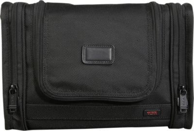 Tumi Hanging Travel Kit