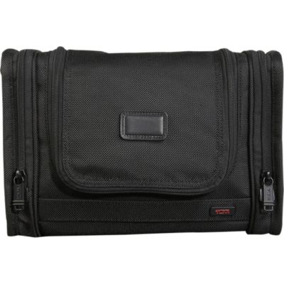 Tumi Hanging Travel Kit