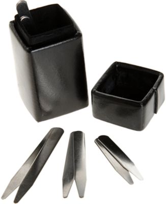 Barneys New York Collar Stays