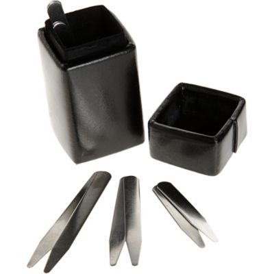 Barneys New York Collar Stays