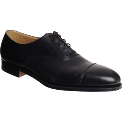 Crockett & Jones Connaught