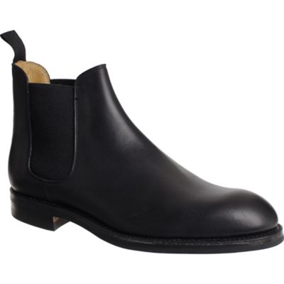 Crockett & Jones Chelsea 5