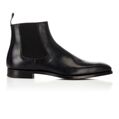 Crockett & Jones Lingfield
