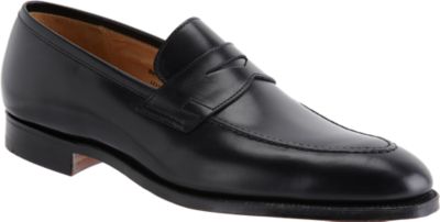 Crockett & Jones Sydney