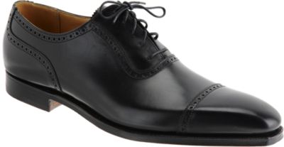 Crockett & Jones Westbourne