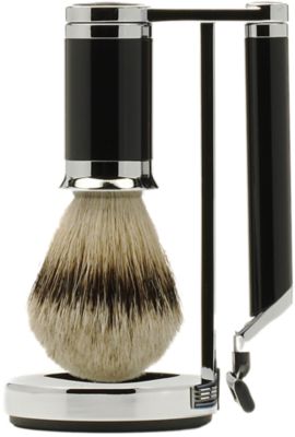 Hommage Chicago Shave Set