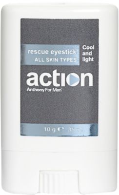 Anthony Logistics for Men Action Rescue Eye Stick