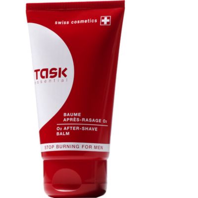 TASK essential Stop Burning After Shave 75ML