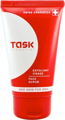 TASK essential New Skin Exfoliant 75 ML