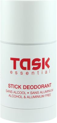 TASK essential - Keep Fresh Stitch Deodorant