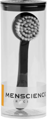 Menscience Face Buff Brush