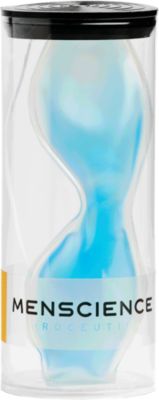 Menscience Eye Gel Mask