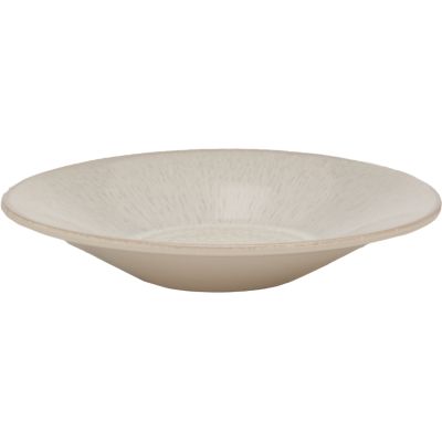 Jars Vuelta Soup Bowl