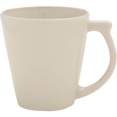 Jars Vuelta Mug