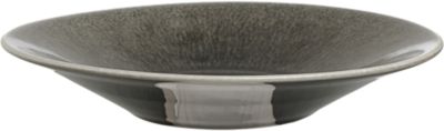 Jars Vuelta Dinnerware - Soup Plate