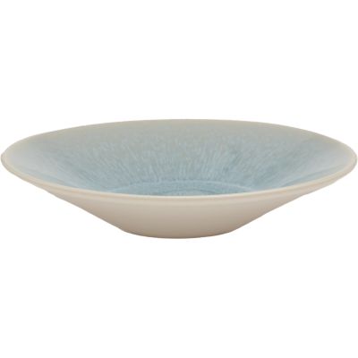 Jars Vuelta Soup Bowl