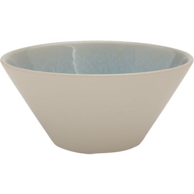 Jars Vuelta Cereal Bowl
