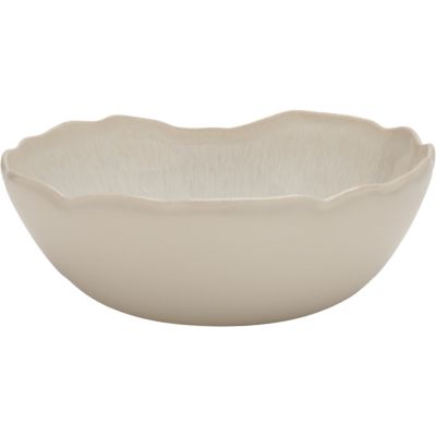 Jars Plume Fruit Bowl