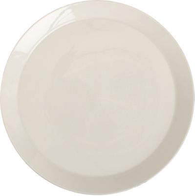 Jars Tima Dinnerware - Charger Plate