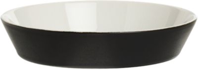 Jars Tima Dinnerware - Soup Plate
