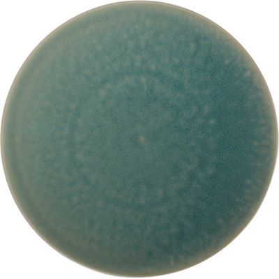Jars Tourron Dinner Plate