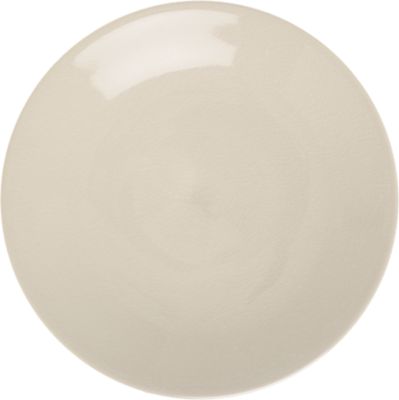 Tourron Dinnerware - Dinner Plate