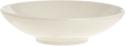Tourron Dinnerware - Soup Plate