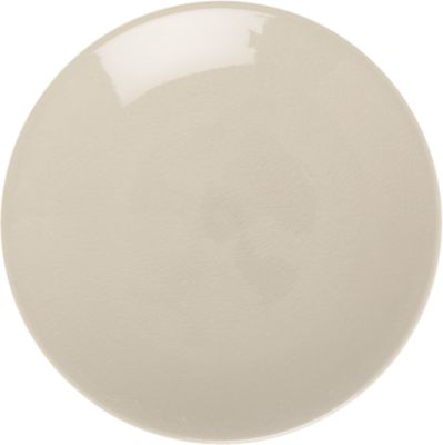 Tourron Dinnerware -  Salad/Dessert Plate
