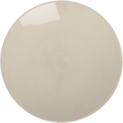 Tourron Dinnerware - Charger Plate