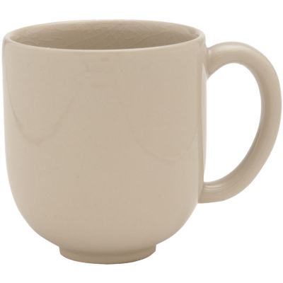 Jars Tourron Mug