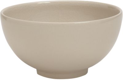 Jars - Tourron Cereal Bowl
