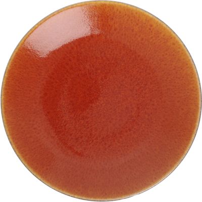 Jars Tourron Dinnerware - Dinner Plate
