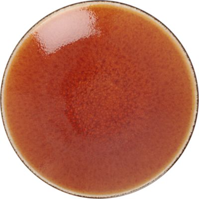 Jars Tourron Dinnerware - Tea Cup & Saucer