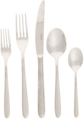 Sambonet Hannah Flatware