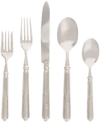 Ricci Amalfi Flatware